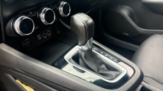 Renault Arkana 1.6 E-Tech hybrid 145 Engineered Bose Ed 5dr Auto Hybrid Estate